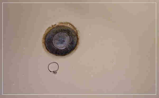 思明区下水道物品打捞
